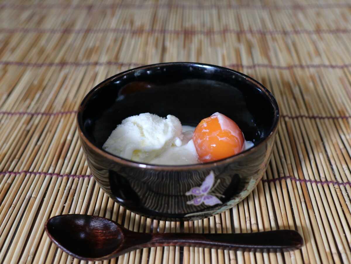 塩原温泉 旅館 上会津屋 photo