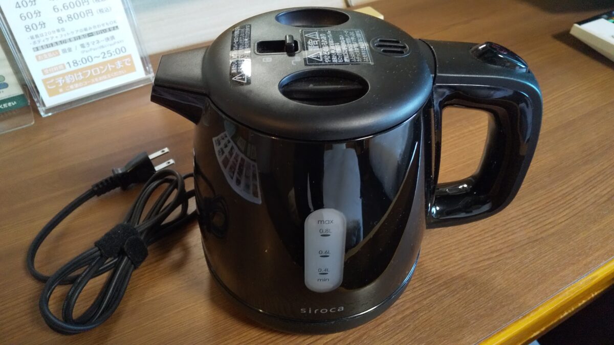 ホテルルートイン大垣インター photo