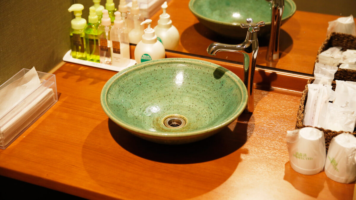 こんぴら温泉 つるや旅館＜香川県＞ photo