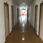 BizHotel(ビズホテル)紀伊由良