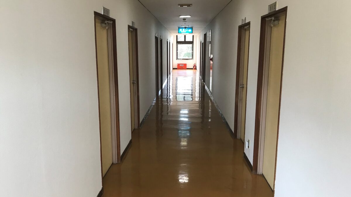 ＢｉｚＨｏｔｅｌ（ビズホテル）紀伊由良 photo