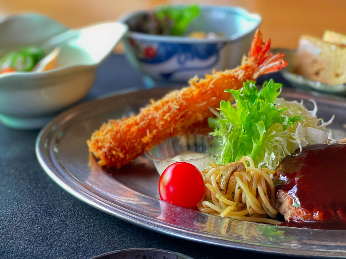 旅館 瀧村屋 photo