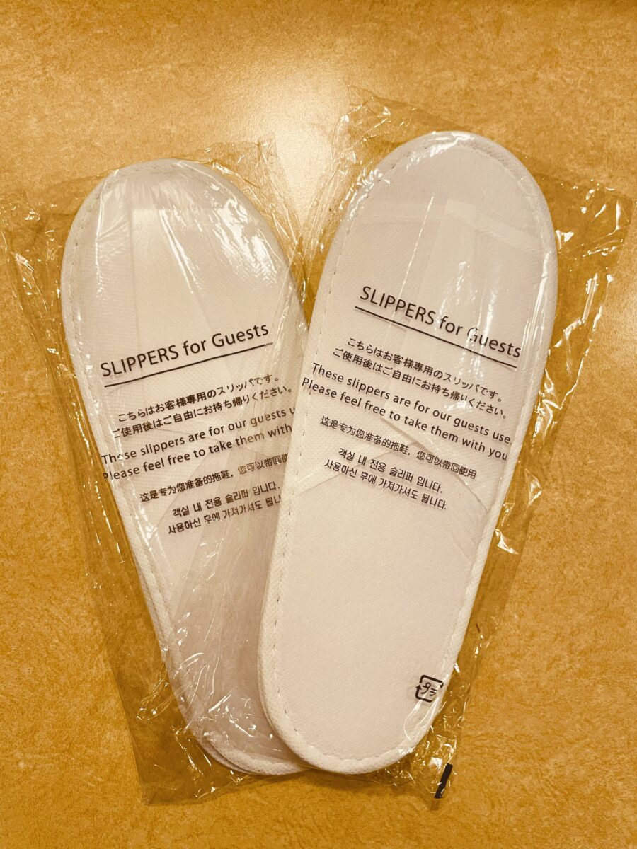センターホテル成田１ photo