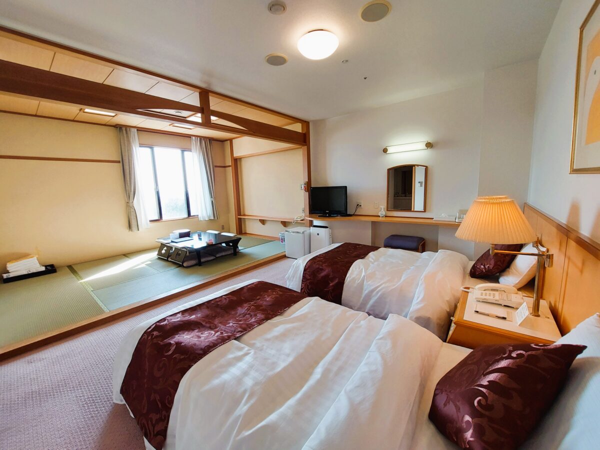 サントピア岡山総社 photo