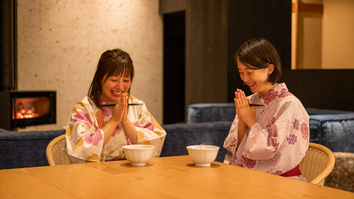 亀の井ホテル 日光湯西川 オールインクルーシブホテル photo