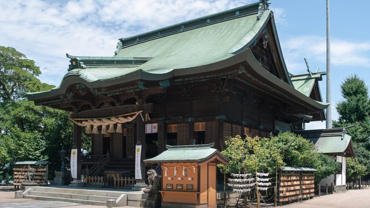 グリーンリッチ飯店久留米 天然溫泉・有馬六ツ門の湯 / Green Rich Hotel Kurume Natural Hot Spring Arima Mutsumon no Yu photo