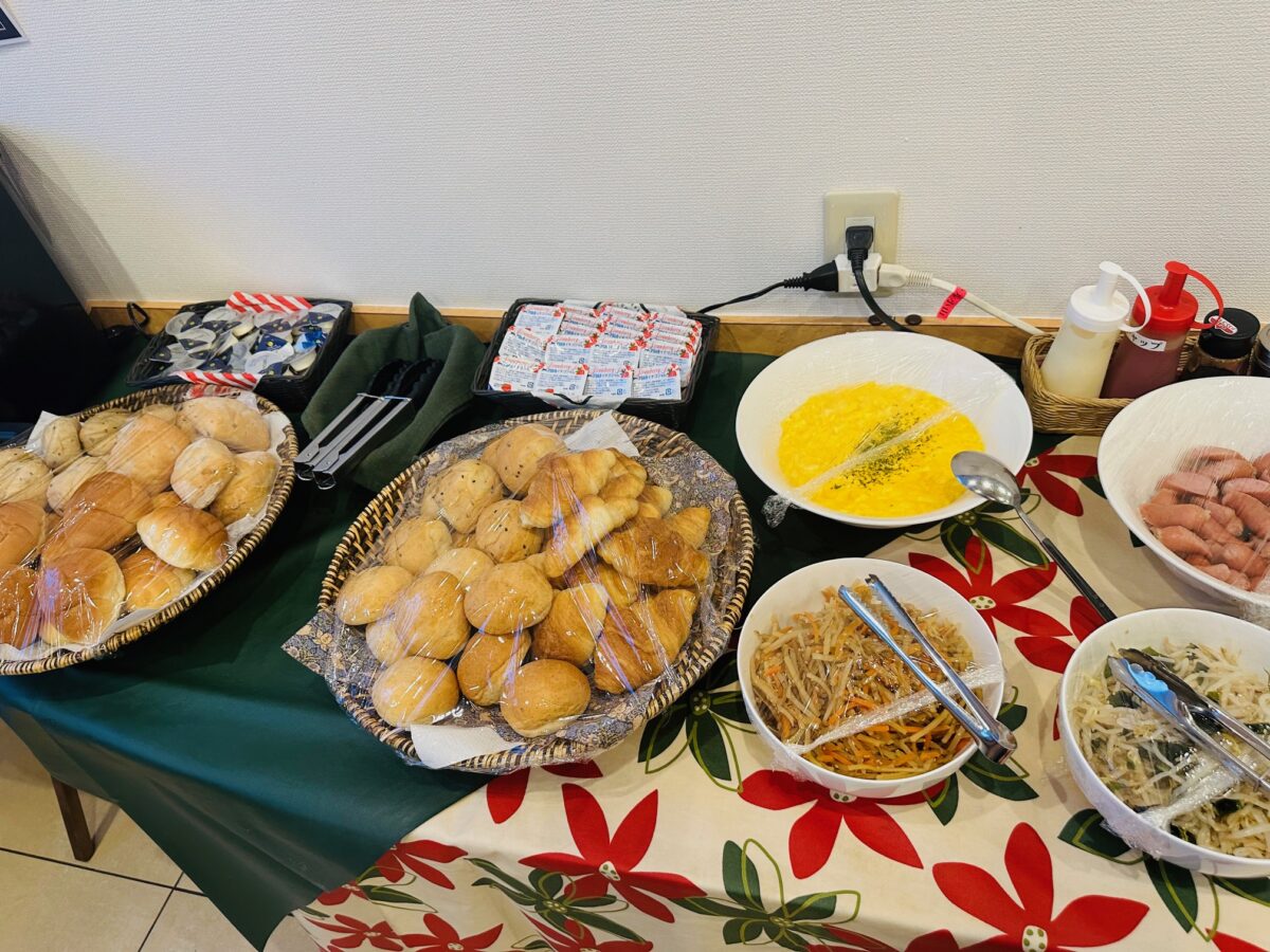 アイホテル小山 photo