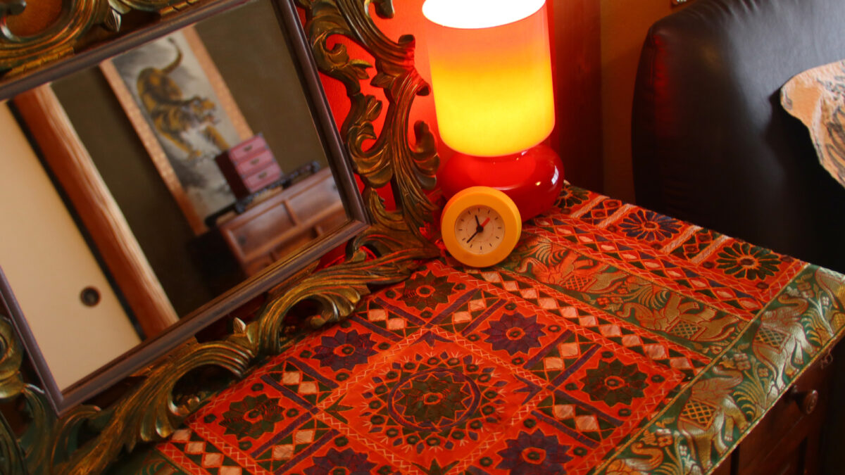 Ｓｈａｎｔｉ Ｈｏｕｓｅ Ｓａｋａｉｍｉｎａｔｏ photo