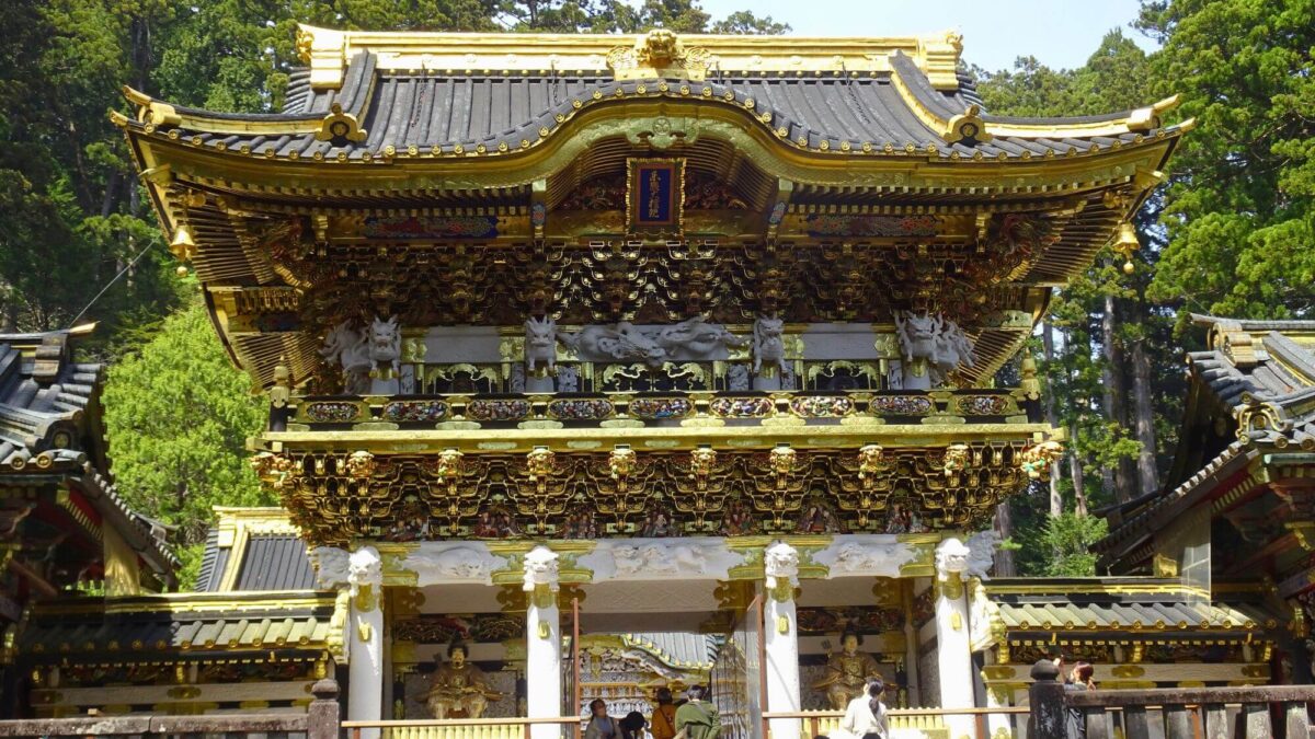 鬼怒川温泉 鬼怒川グランドホテル 夢の季(ゆめのとき) photo