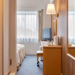 HOTEL AZ 愛媛伊予店