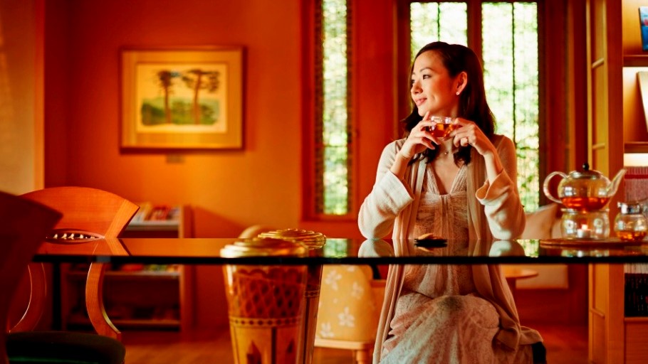 松島佐勘 松庵 / Matsushima Sakan Shoan photo