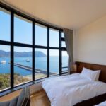 五島列島リゾートホテル マルゲリータ奈良尾<五島・中通島>
