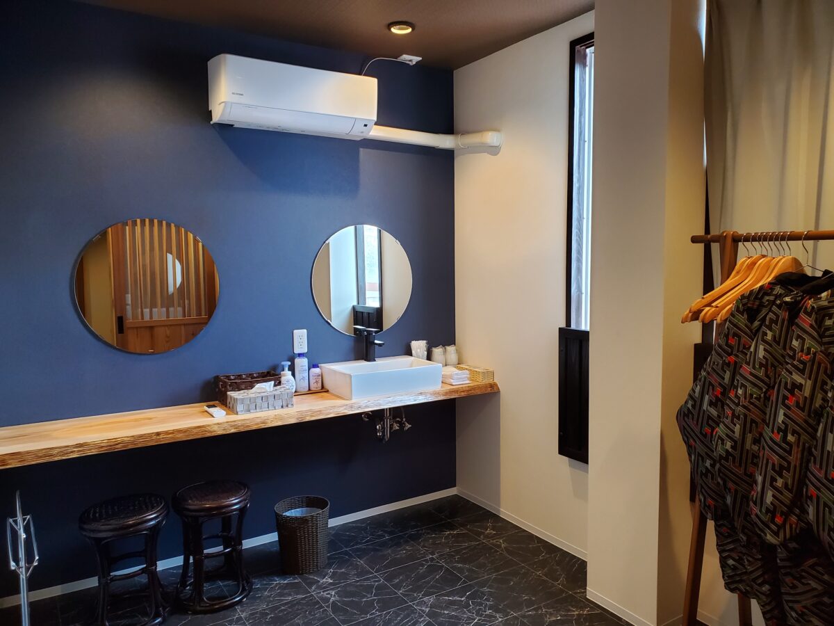 旅館 大和屋 photo