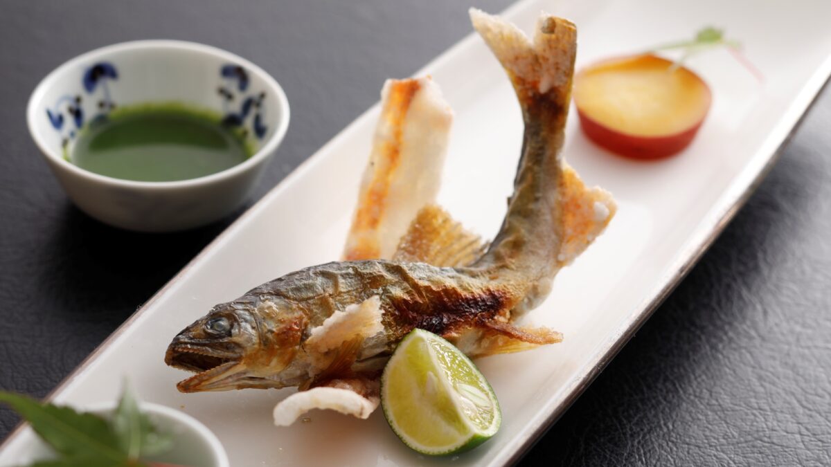 有馬温泉 小都里 photo