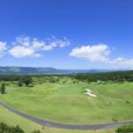 米塚天然温泉 阿蘇リゾートグランヴィリオホテル −ルートインホテルズ−