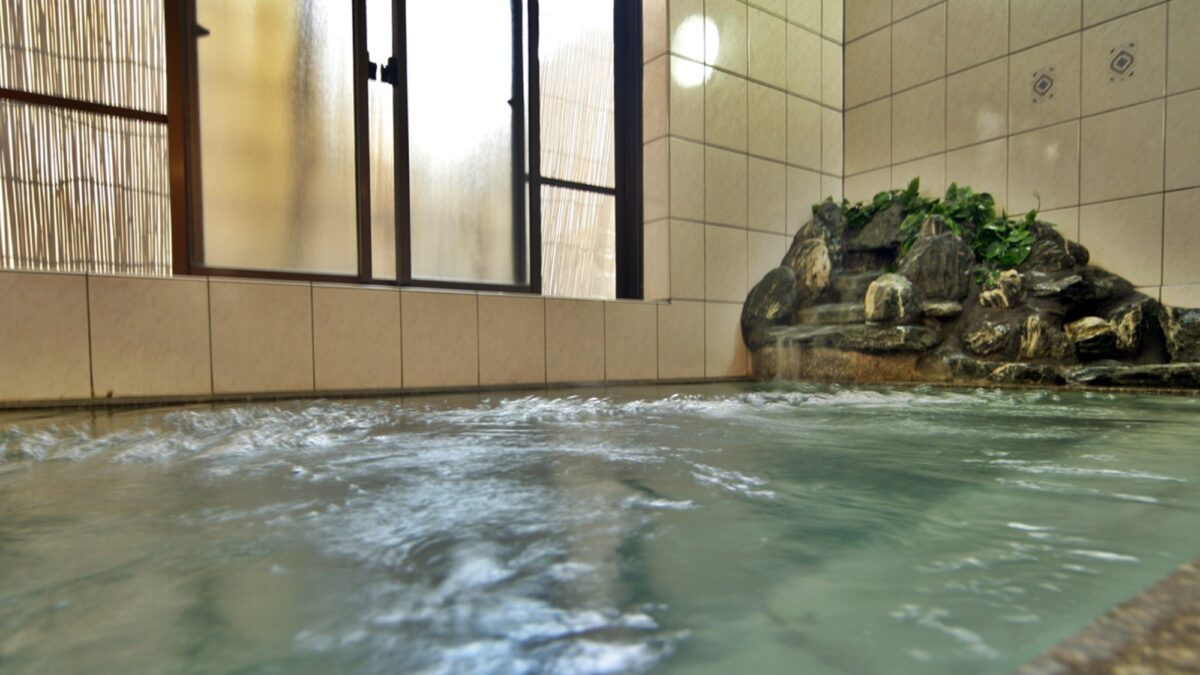 民宿浜野屋 photo