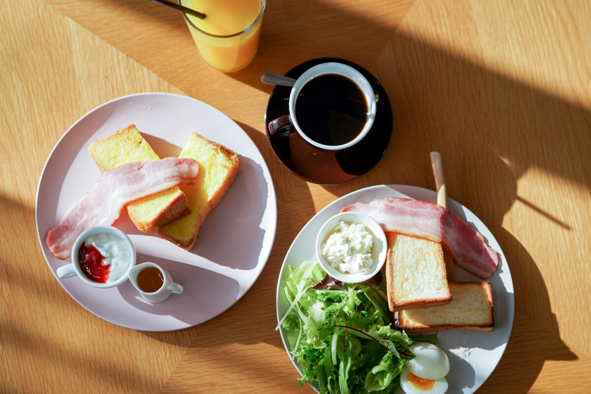HOTEL KARAE photo