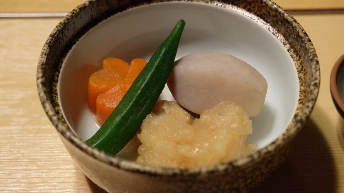 塩原温泉 源美の宿 会津屋 photo