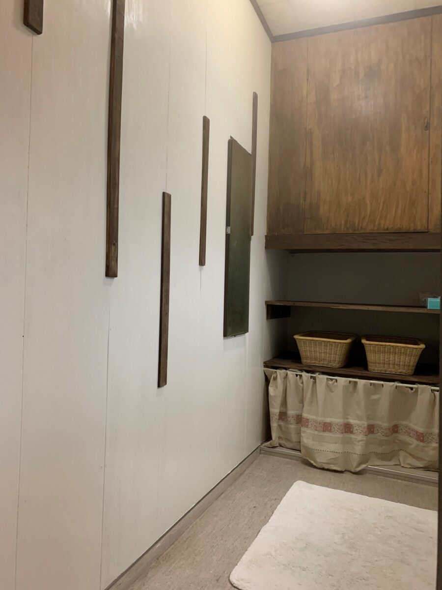 祖谷観光旅館 photo