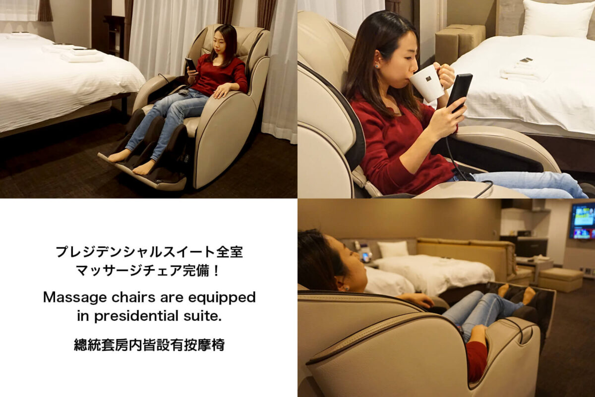ＩＮＯＶＡ Ｋａｎａｚａｗａ photo