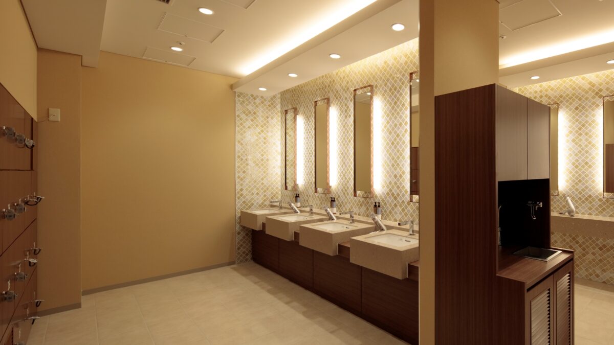 ＣＡＮＤＥＯ ＨＯＴＥＬＳ（カンデオホテルズ）宇都宮 photo