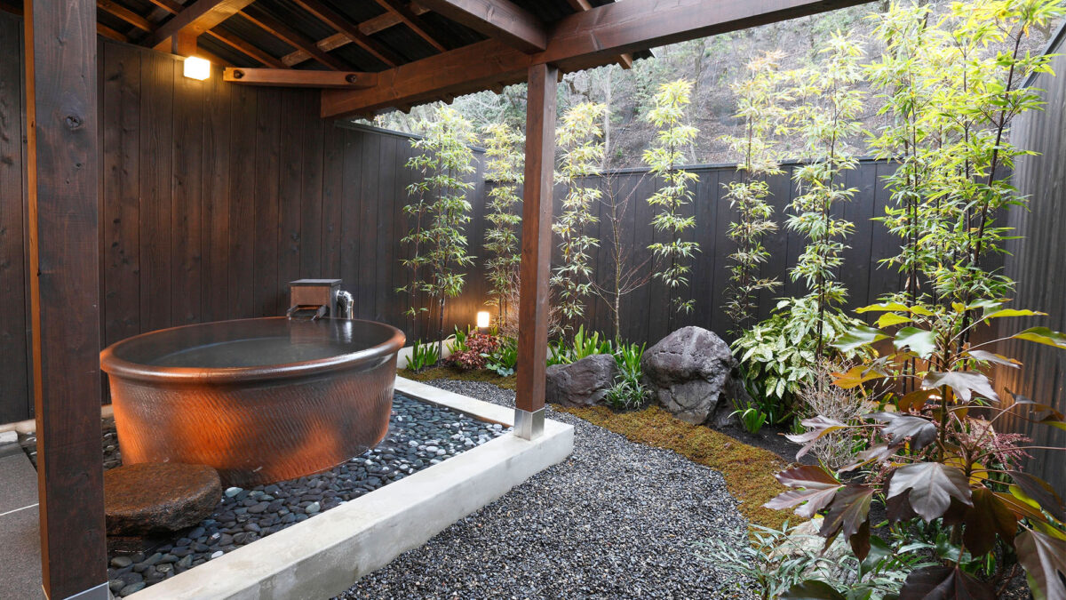 ＮＥＳＴＡ ＲＥＳＯＲＴ ＫＯＢＥ（ネスタリゾート神戸） photo