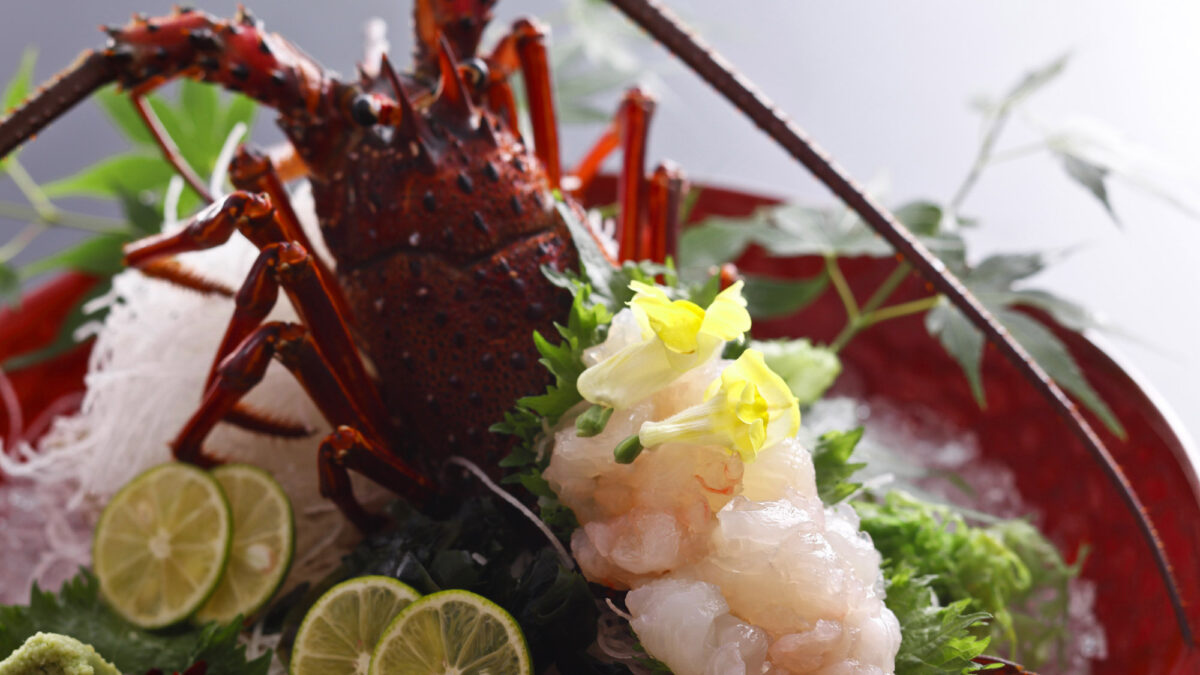 洲本溫泉 飯店ニューアワジ / Sumoto Onsen Hotel New Awaji photo
