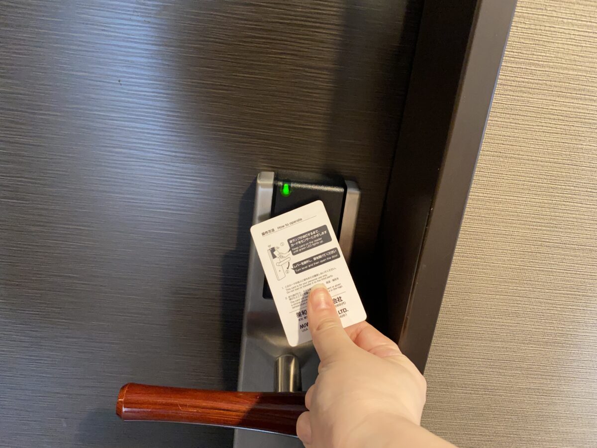 ホテルルートイン鳥栖駅前 photo