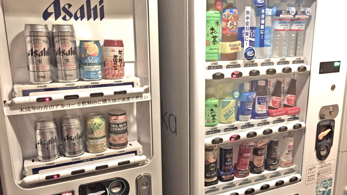 お茶の水ホテルジュラク photo