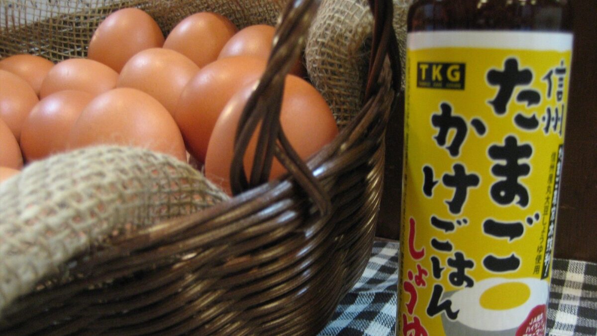 手づくり朝食と大浴場が人気のホテル 松本ツーリストホテル photo
