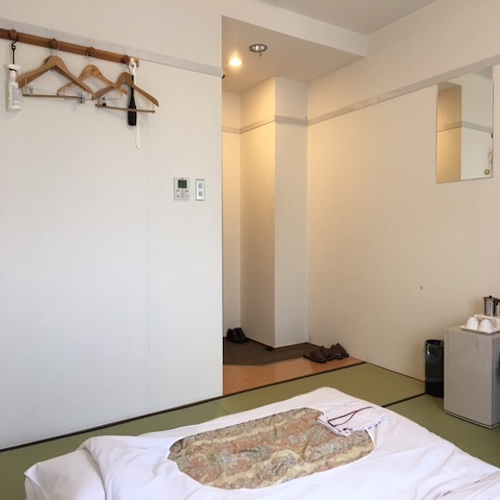 ホテルつくばヒルズ 梅園店（ＢＢＨホテルグループ） photo