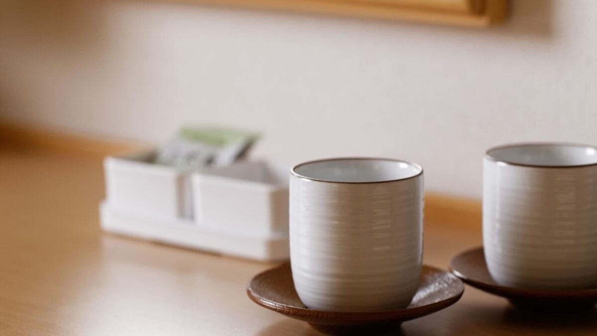 ＨＯＴＥＬ ＡＺ 香川三木店 photo