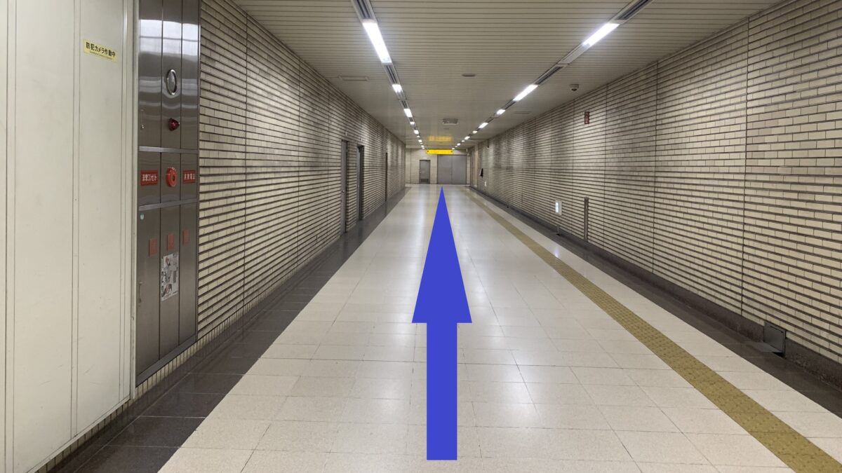 アパホテル〈仙台駅五橋〉 photo