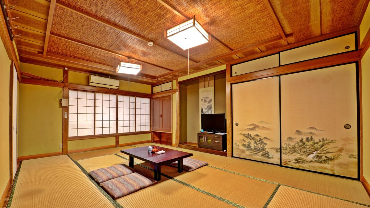 民宿浜野屋 photo