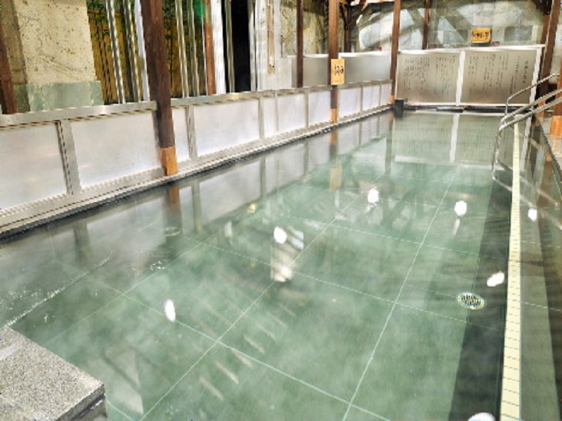 スカイホテル photo