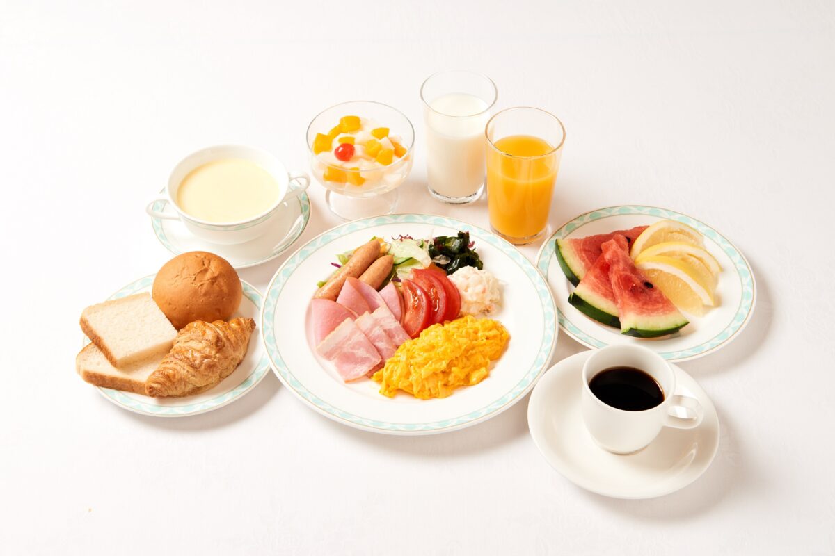 マロウドイン飯能 photo