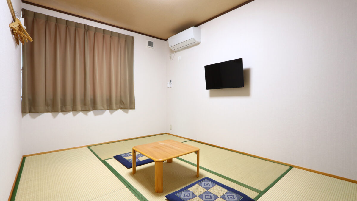温泉民宿 小阪屋 本館 photo