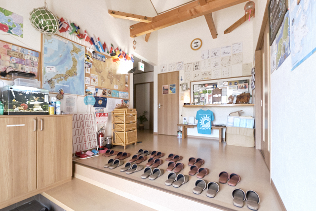 島宿 御縁 ＜五島・小値賀島＞ photo