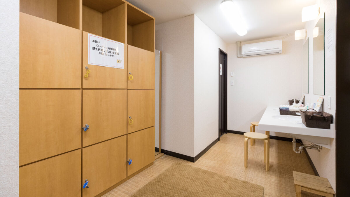 ＫＯＫＯ ＳＴＡＹ 熊本八代 photo