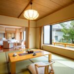 天童温泉 ほほえみの宿 滝の湯