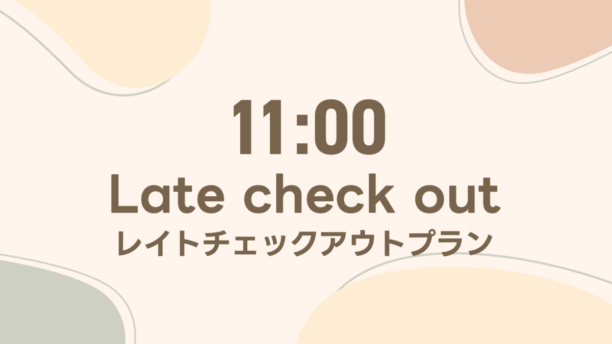 飯店ルートイン足利駅前 / Hotel Route Inn Ashikaga Ekimae photo