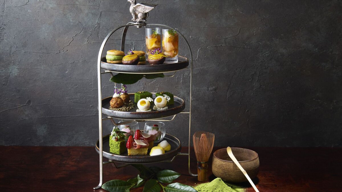 ＪＷマリオット・飯店奈良 / JW Marriott Hotel Nara photo