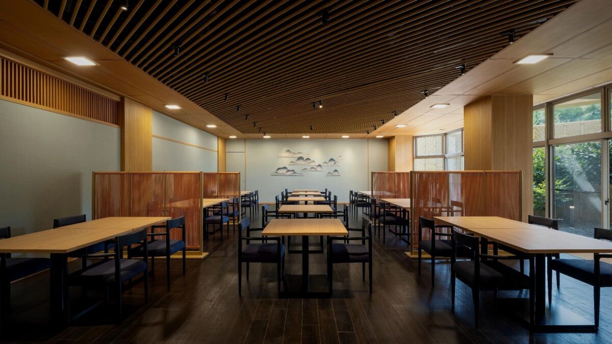 亀の井飯店 赤穂 / Kamenoi Hotel Ako photo