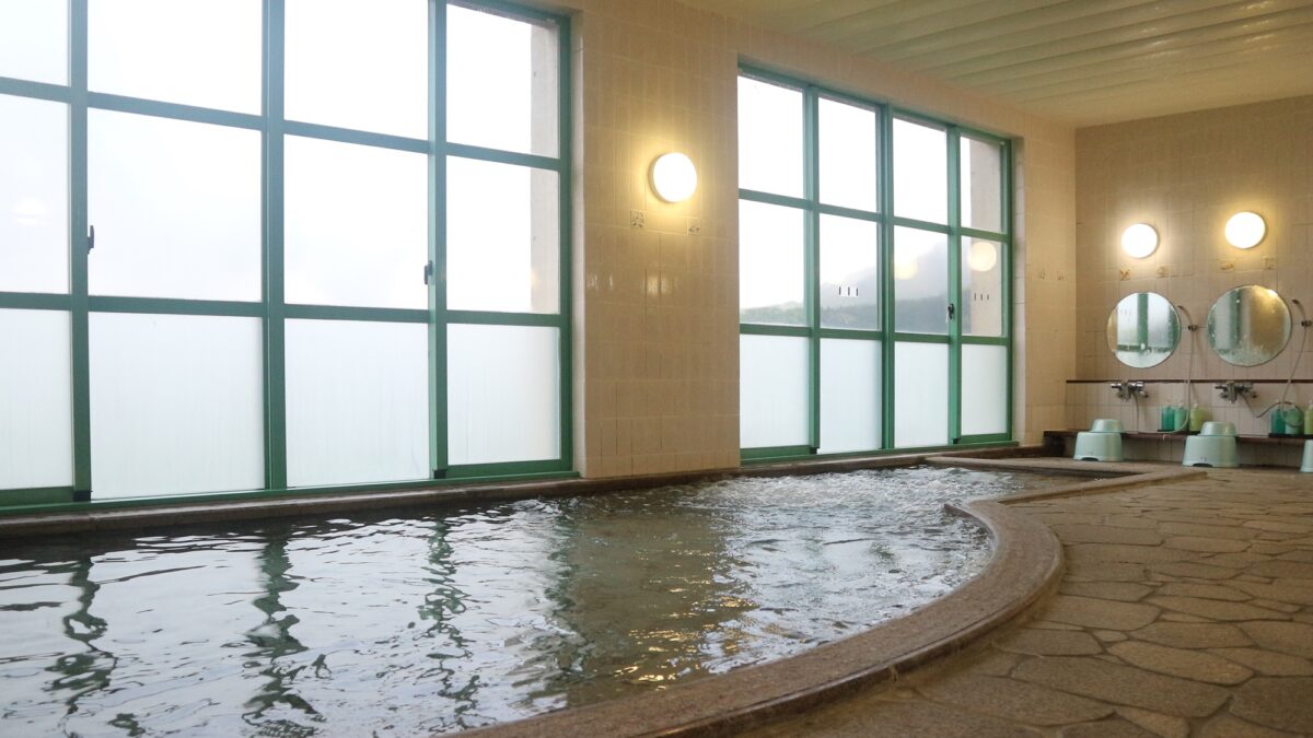 氷ノ山高原の宿「氷太くん」 photo