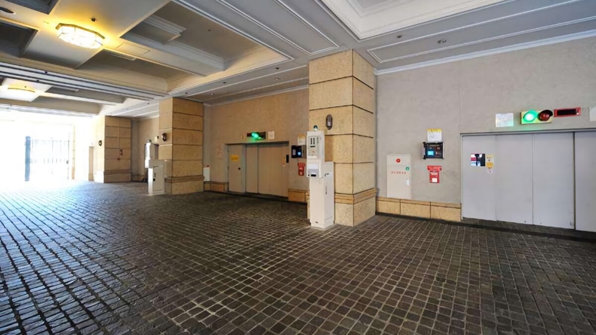 ホテルモントレ仙台 photo