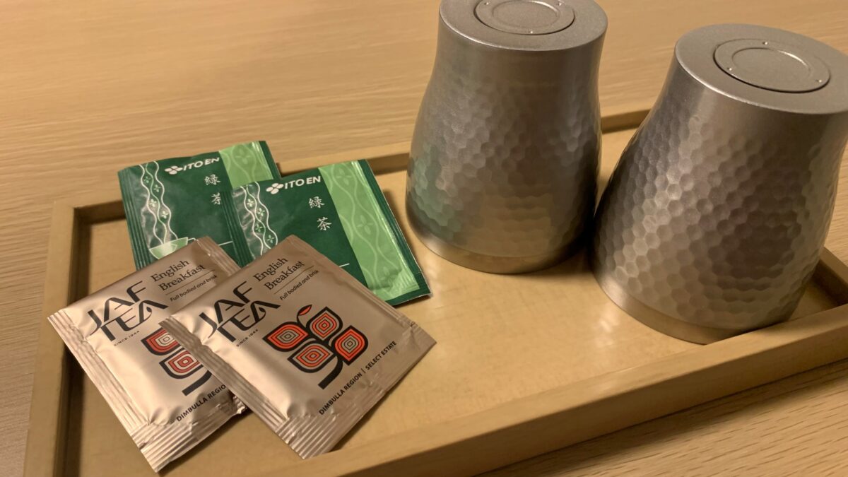 ホテルルートインひたちなか photo
