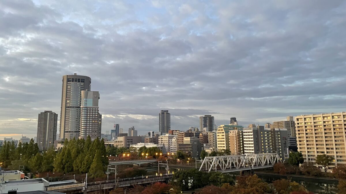 景観2