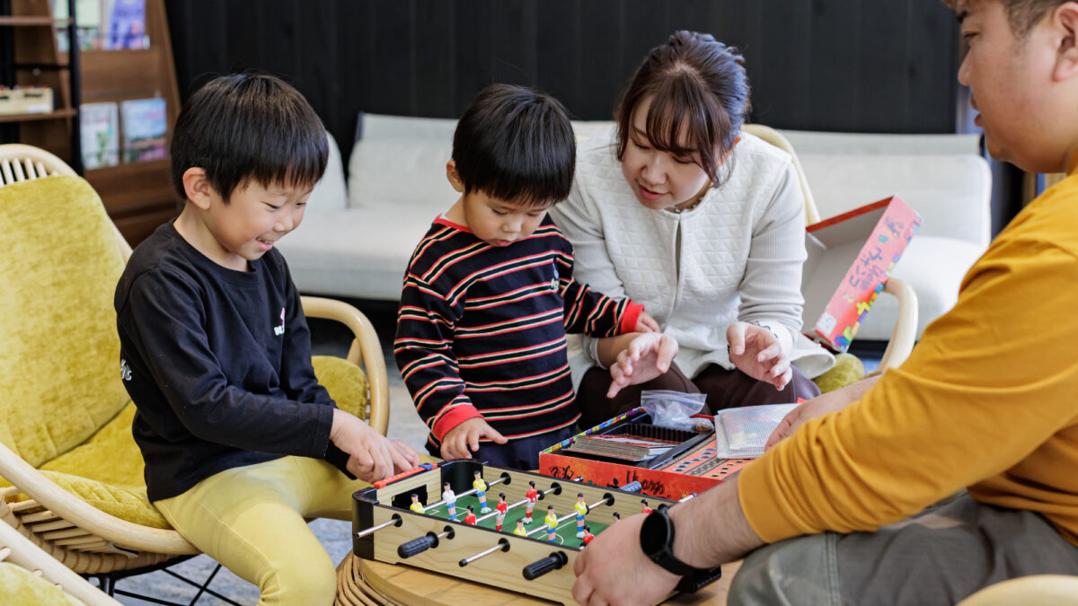 亀の井ホテル 日光湯西川 オールインクルーシブホテル photo