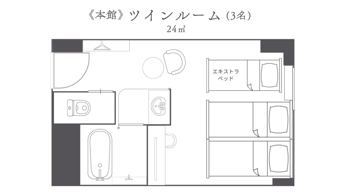 リッチモンドホテル仙台 photo