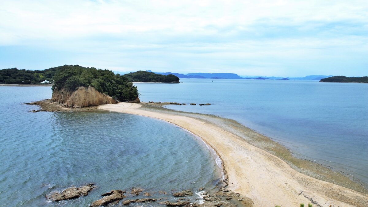 喜久家旅館 ＜小豆島＞ photo